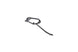 SLC CARRIER RIGHT | SW-MOTECH-HTA.19.806.11000