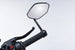 BAR END MIRRORS 1290/1390 SUPERDUKE R/EVO ΓΙΑ KTM SUPER DUKE 1290 R ABS / SUPER DUKE 1390 R ABS '19–'24 | SW-MOTECH-MIR.04.915.10000