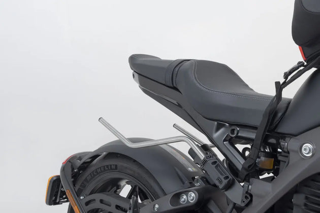 PRO BLAZE SADDLEBAG SET ΓΙΑ LIVEWIRE LIVEWIRE ONE '22–'25 | SW-MOTECH-BC.HTA.09.740.30000