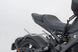 PRO BLAZE SADDLEBAG SET ΓΙΑ LIVEWIRE LIVEWIRE ONE '22–'25 | SW-MOTECH-BC.HTA.09.740.30000