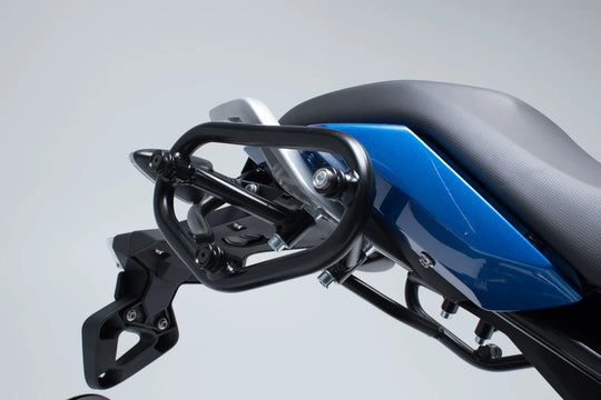 SLC SIDE CARRIER R | SW-MOTECH-HTA.07.649.11001