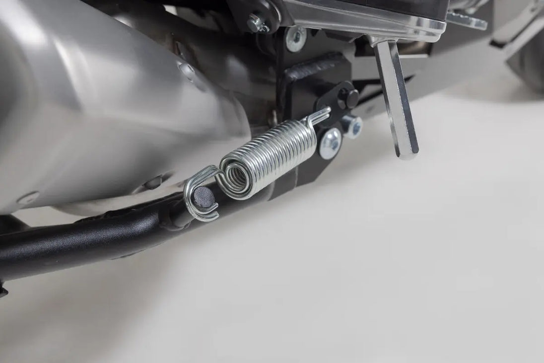 CENTERSTAND ΓΙΑ YAMAHA MT-07 ABS '24–'25 | SW-MOTECH-HPS.06.089.10000/B