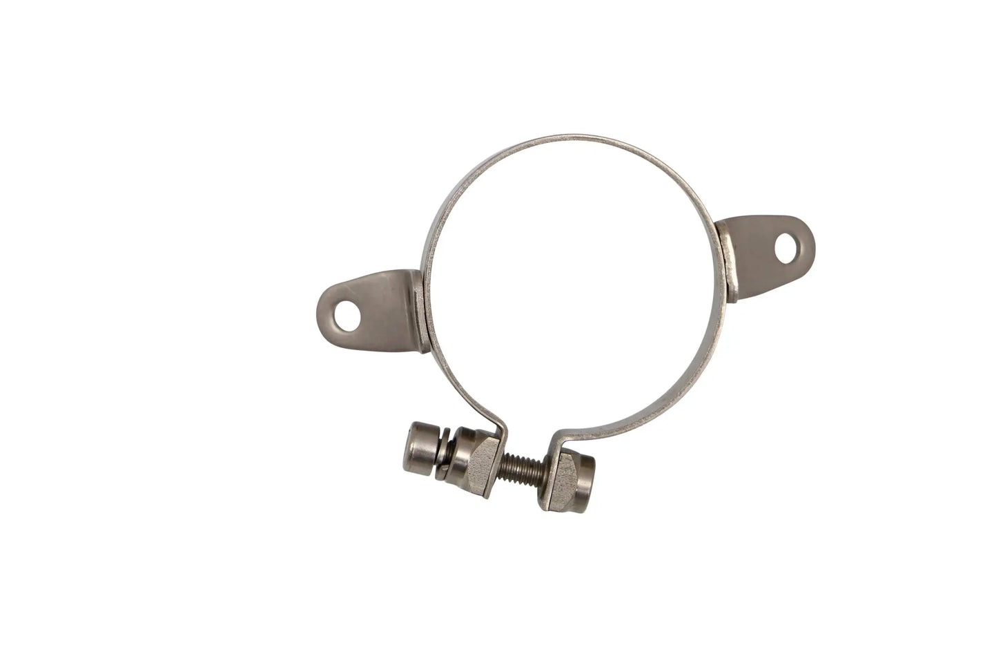 Exhaust Clamp-P-R54R