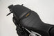SIDEBAG SYS LEGEND LC B ΓΙΑ BMW R NINE T ABS '14–'23 | SW-MOTECH-BC.HTA.07.512.20500