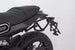 SIDE CARRIER SLC L | SW-MOTECH-HTA.19.044.10000