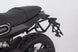 SIDE CARRIER SLC L | SW-MOTECH-HTA.19.044.10000