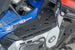 TANK SHELVE ΓΙΑ BMW R 1300 GS ABS '24–'26 | SW-MOTECH-GPT.07.976.10101/B