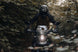 HANDGUARD KIT ADVENTURE ΓΙΑ DUCATI DESERT X 950 ABS '22–'24 | SW-MOTECH-HDG.00.220.31301/B