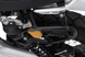 SLC SIDE CARRIER L | SW-MOTECH-HTA.11.929.10000