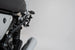 SIDEBAG SYS LEGEND LC B ΓΙΑ MOTO GUZZI V7 III 750 '17–'20 | SW-MOTECH-BC.HTA.17.595.20300