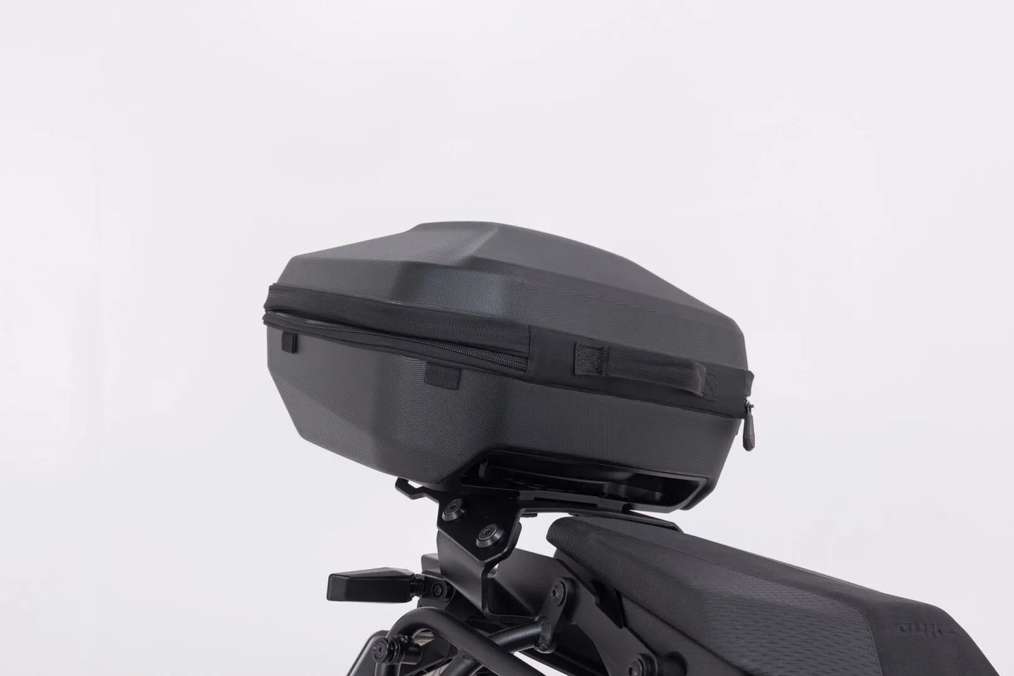 STREET RACK KTM 990 DUKE ΓΙΑ KTM DUKE 990 ABS '24 | SW-MOTECH-GPT.04.994.16000/B
