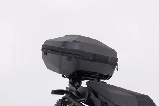 STREET RACK KTM 990 DUKE ΓΙΑ KTM DUKE 990 ABS '24 | SW-MOTECH-GPT.04.994.16000/B