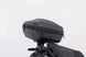 STREET RACK KTM 990 DUKE ΓΙΑ KTM DUKE 990 ABS '24 | SW-MOTECH-GPT.04.994.16000/B