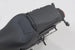 SLH SIDE CARRIER LH2 LEFT ΓΙΑ KAWASAKI EN 650 / EN 650 ABS '15–'24 | SW-MOTECH-HTA.08.682.10001