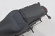 SLH SIDE CARRIER LH2 LEFT ΓΙΑ KAWASAKI EN 650 / EN 650 ABS '15–'24 | SW-MOTECH-HTA.08.682.10001