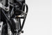CRASH BAR ΓΙΑ BMW F '08–'17 | SW-MOTECH-SBL.07.556.10001/B