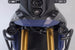 FOG LIGHT KIT EVO | SW-MOTECH-NSW.05.845.51000/B