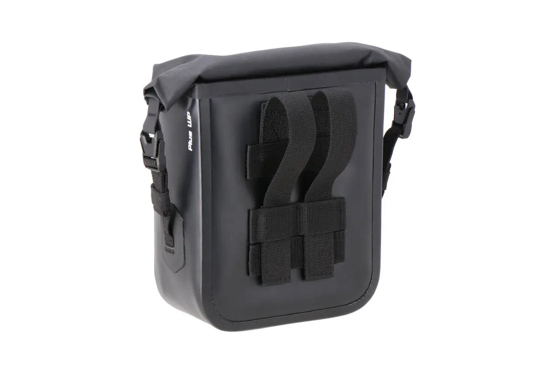 ACCESSORY BAG PRO PLUS WP | SW-MOTECH-BC.WPB.00.027.10000