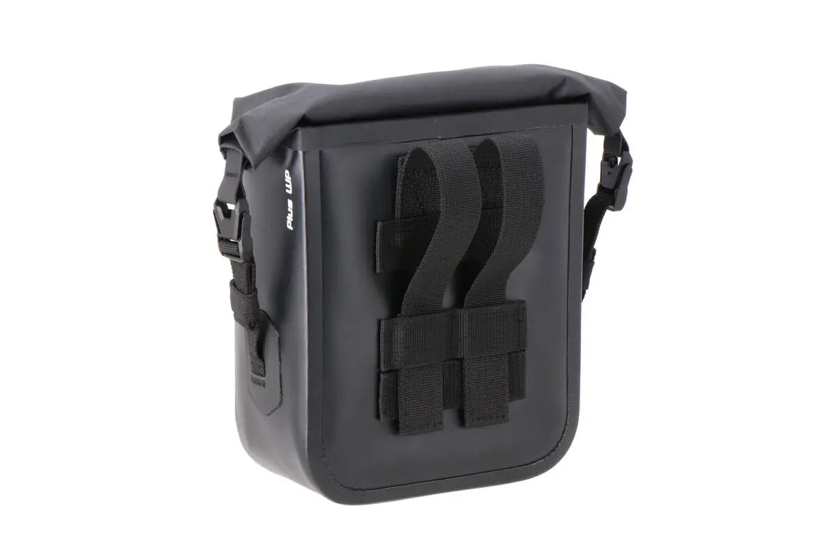ACCESSORY BAG PRO PLUS WP | SW-MOTECH-BC.WPB.00.027.10000