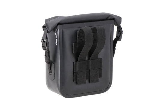 ACCESSORY BAG PRO PLUS WP | SW-MOTECH-BC.WPB.00.027.10000