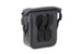 ACCESSORY BAG PRO PLUS WP | SW-MOTECH-BC.WPB.00.027.10000