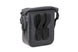 ACCESSORY BAG PRO PLUS WP | SW-MOTECH-BC.WPB.00.027.10000
