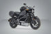PRO BLAZE SADDLEBAG SET ΓΙΑ LIVEWIRE LIVEWIRE ONE '22–'25 | SW-MOTECH-BC.HTA.09.740.30000