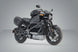 PRO BLAZE SADDLEBAG SET ΓΙΑ LIVEWIRE LIVEWIRE ONE '22–'25 | SW-MOTECH-BC.HTA.09.740.30000