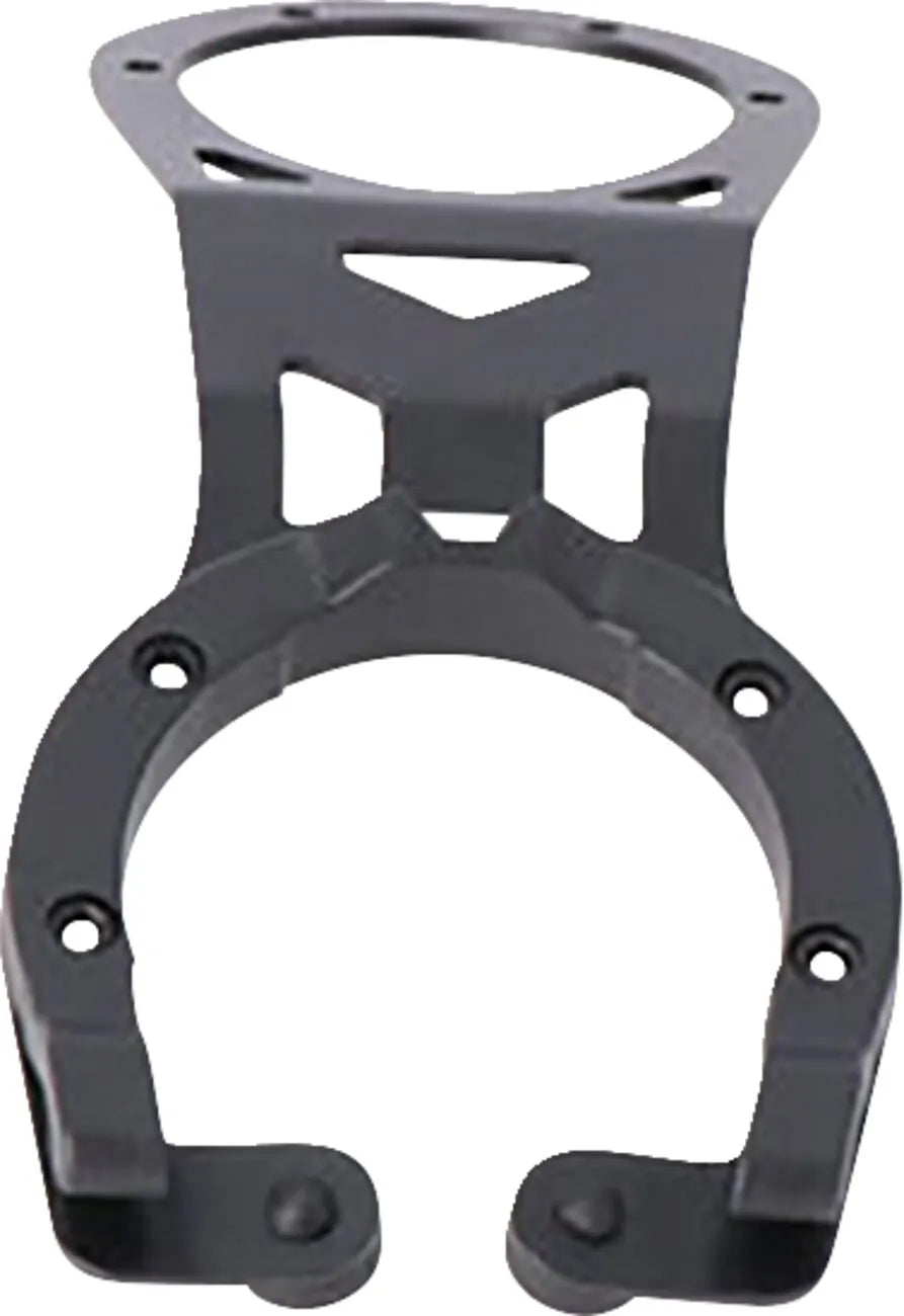 ION TANK RING ΓΙΑ TRIUMPH TIGER SPORT 660 ABS '22–'26 | SW-MOTECH-TRT.00.475.32000/B
