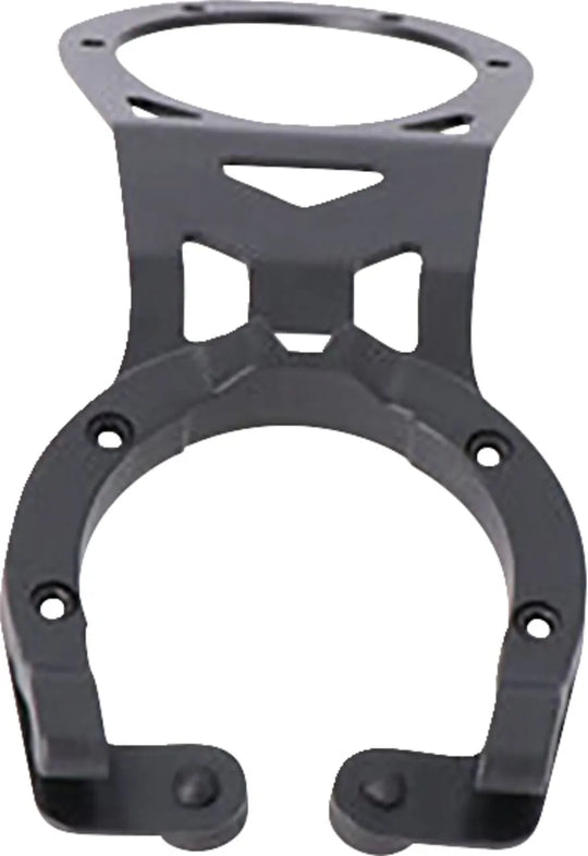 ION TANK RING ΓΙΑ TRIUMPH TIGER SPORT 660 ABS '22–'26 | SW-MOTECH-TRT.00.475.32000/B