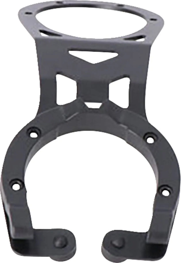 ION TANK RING ΓΙΑ TRIUMPH TIGER SPORT 660 ABS '22–'26 | SW-MOTECH-TRT.00.475.32000/B