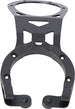 ION TANK RING ΓΙΑ TRIUMPH TIGER SPORT 660 ABS '22–'26 | SW-MOTECH-TRT.00.475.32000/B