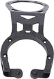 ION TANK RING ΓΙΑ TRIUMPH TIGER SPORT 660 ABS '22–'26 | SW-MOTECH-TRT.00.475.32000/B