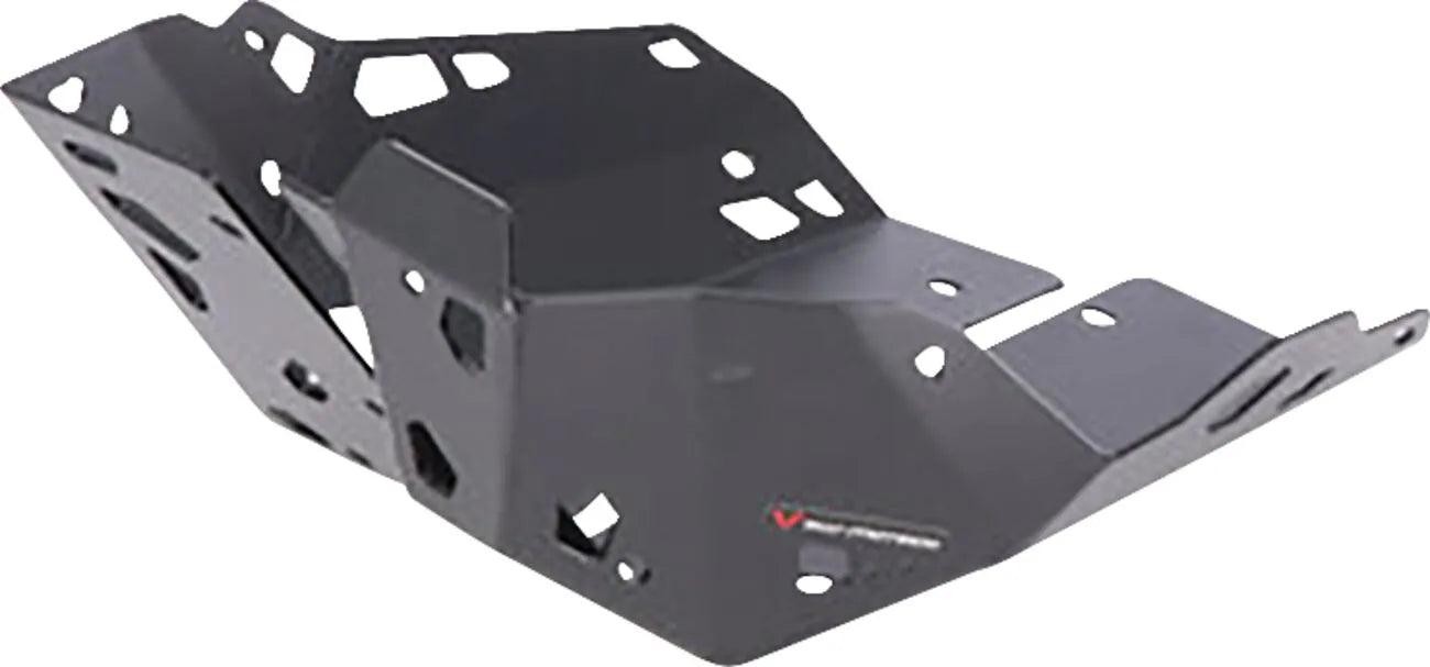 ENGINE GUARD ΓΙΑ KTM ADVENTURE 390 ABS '20–'24 | SW-MOTECH-MSS.04.958.10000/B