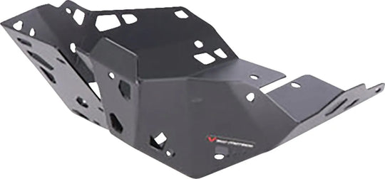 ENGINE GUARD ΓΙΑ KTM ADVENTURE 390 ABS '20–'24 | SW-MOTECH-MSS.04.958.10000/B