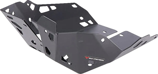 ENGINE GUARD ΓΙΑ KTM ADVENTURE 390 ABS '20–'24 | SW-MOTECH-MSS.04.958.10000/B