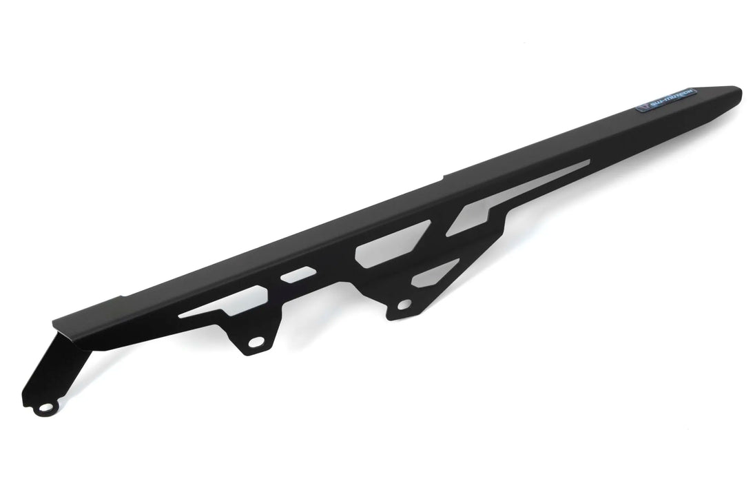 CHAIN GUARD ΓΙΑ TRIUMPH TIGER 900 ABS / TIGER 900 GT ABS '20–'24 | SW-MOTECH-KTS.11.953.10000/B