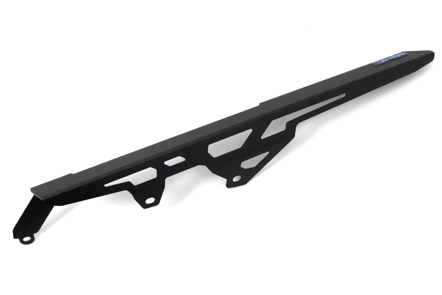 CHAIN GUARD ΓΙΑ TRIUMPH TIGER 900 ABS / TIGER 900 GT ABS '20–'24 | SW-MOTECH-KTS.11.953.10000/B