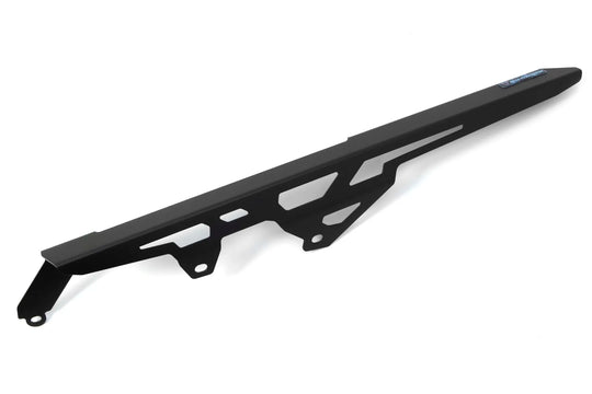 CHAIN GUARD ΓΙΑ TRIUMPH TIGER 900 ABS / TIGER 900 GT ABS '20–'24 | SW-MOTECH-KTS.11.953.10000/B