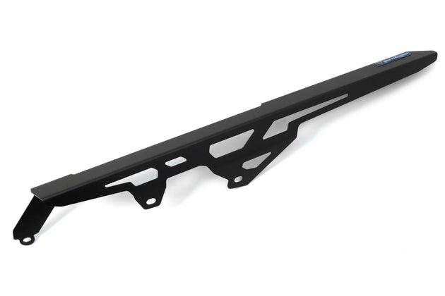 CHAIN GUARD ΓΙΑ TRIUMPH TIGER 900 ABS / TIGER 900 GT ABS '20–'24 | SW-MOTECH-KTS.11.953.10000/B