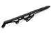 CHAIN GUARD ΓΙΑ TRIUMPH TIGER 900 ABS / TIGER 900 GT ABS '20–'24 | SW-MOTECH-KTS.11.953.10000/B