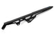 CHAIN GUARD ΓΙΑ TRIUMPH TIGER 900 ABS / TIGER 900 GT ABS '20–'24 | SW-MOTECH-KTS.11.953.10000/B