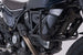 CRASH BAR ΓΙΑ DUCATI SCRAMBLER 803 ABS '23–'24 | SW-MOTECH-SBL.22.088.10000/B