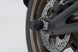 REAR AXLE SLIDER SET ΓΙΑ ZERO SR/F ZF14.4 ABS / SR/S ZF14.4 ABS '19–'22 | SW-MOTECH-STP.29.176.10000/B
