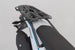 ADVENTURE RACK ΓΙΑ VOGE RALLY 300 ABS '23–'24 | SW-MOTECH-GPT.02.059.19000/B