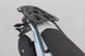 ADVENTURE RACK ΓΙΑ VOGE RALLY 300 ABS '23–'24 | SW-MOTECH-GPT.02.059.19000/B