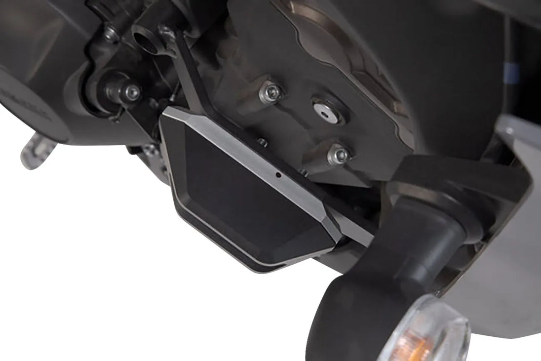 FRAME SLIDER SET ΓΙΑ YAMAHA '14–'21 | SW-MOTECH-STP.06.590.10900/B