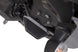 FRAME SLIDER SET ΓΙΑ YAMAHA '14–'21 | SW-MOTECH-STP.06.590.10900/B