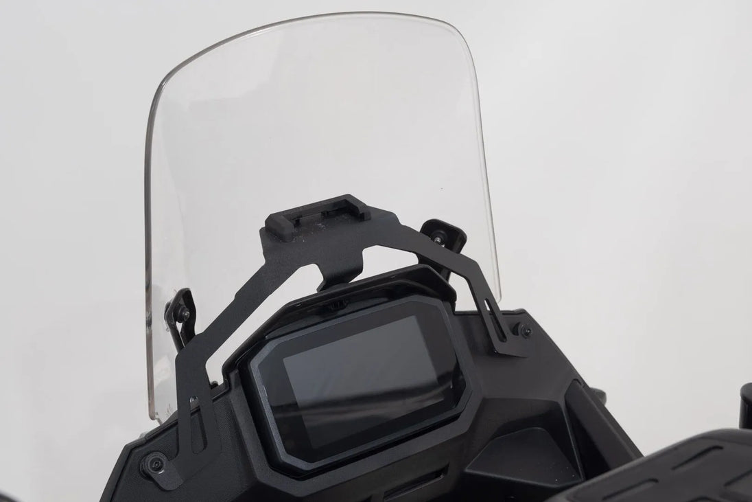 GPS COCKPIT MOUNT | SW-MOTECH-GPS.01.070.10000/B