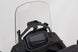 GPS COCKPIT MOUNT | SW-MOTECH-GPS.01.070.10000/B